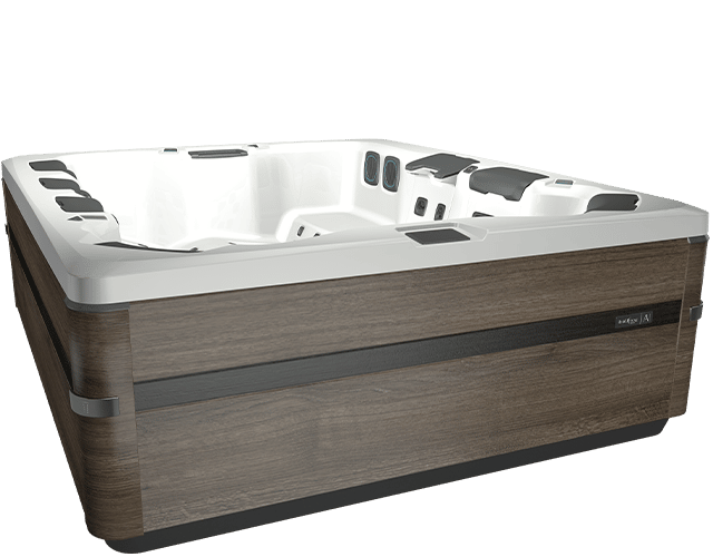 A9L-Select-3pt-640x500-1