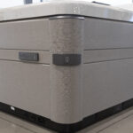 Cabinetry_A_choice