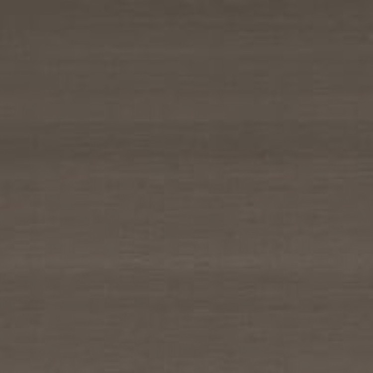 Coastal-Grey