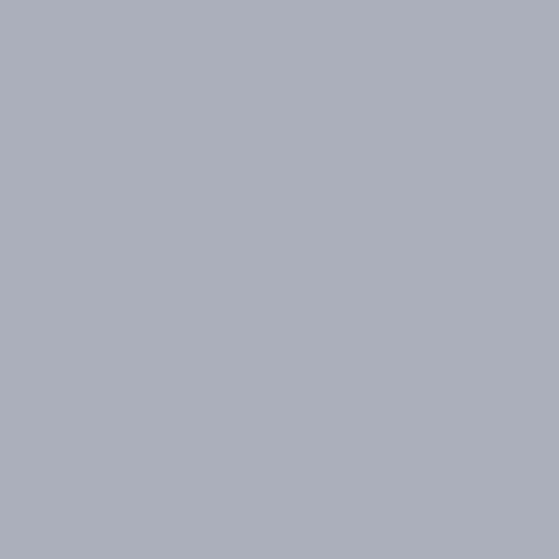 Color options - Grey