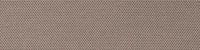 Dove-cover-swatch