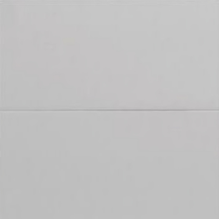 Exterior – Slate