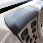 Headrest_A_choice-1-scaled