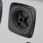JetBezzles_A_select-scaled