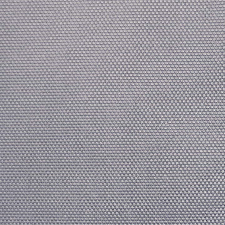 Pewter cover