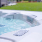 Premium-4-Function-Auxiliary-Controls