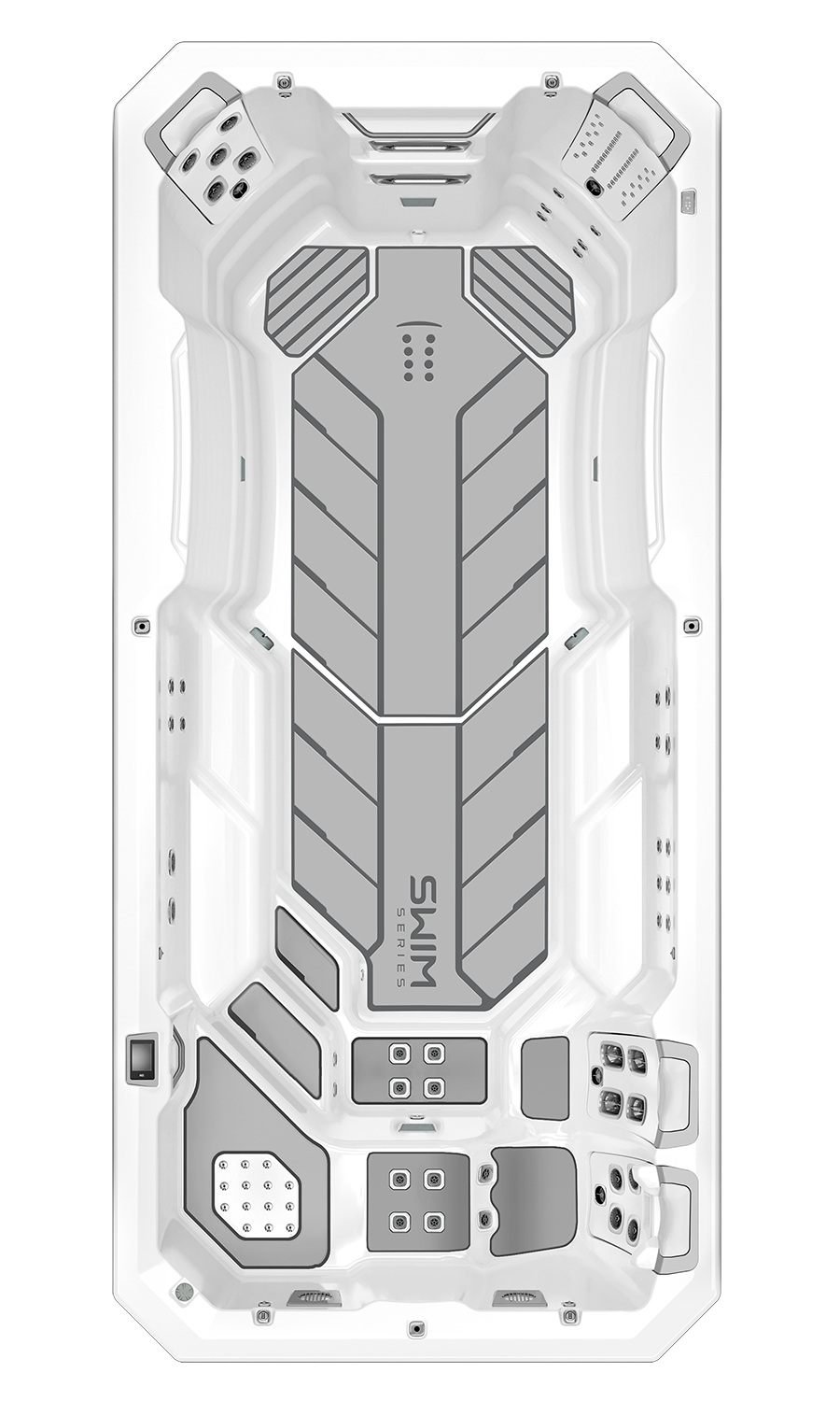 S200_TopDown-.png