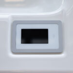 STIL_TouchControl_Op