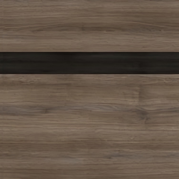 Timber-Ebony