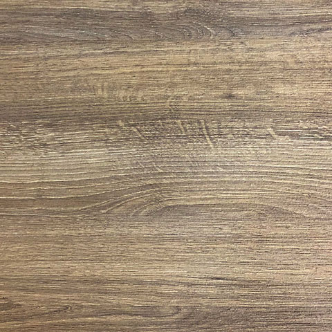 Timber-exterior