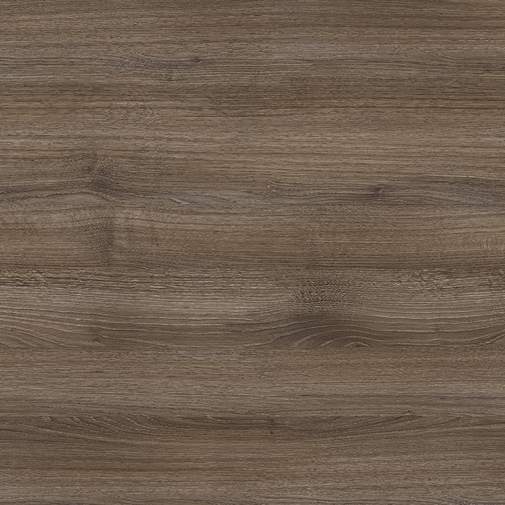 Timber
