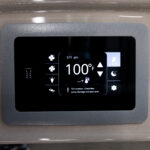 TouchScreen_A_choice3
