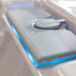 Waterfeature_A_Choice