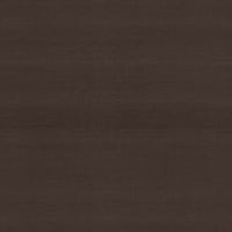 Woodland-Brown