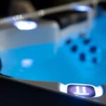 a-series-lighting