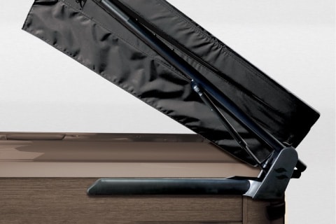 covermate-iii-x-series-480x320-1[1]