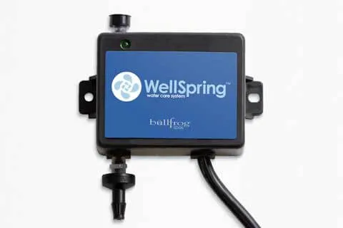 wellspring-480x320-1.jpg