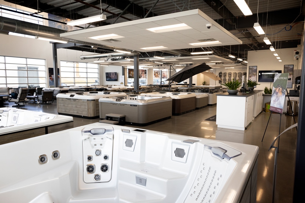 Factory_Showroom_wide
