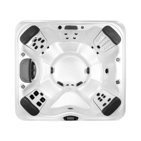 spas a6-scaled