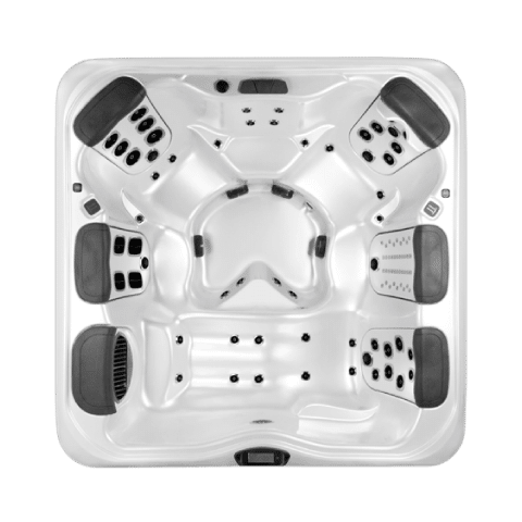 spas a7l-scaled