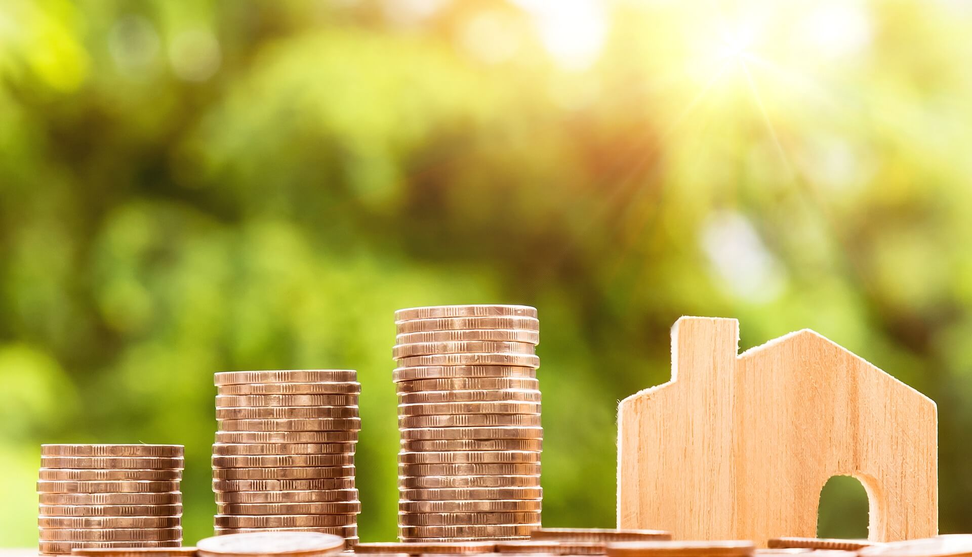 hot tub and spa finance heloc
