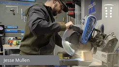 Jesse Mullen | Maker
