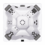 A8-Choice_TopDown