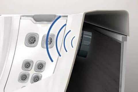Transducer-speakers-480x320-1