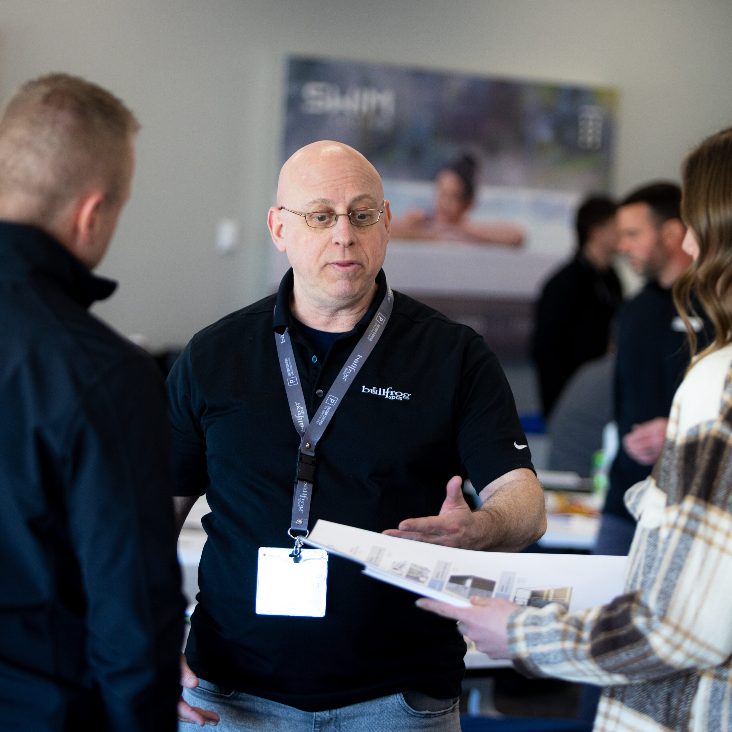 Sales Excellence Training